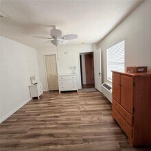 801 Orchid Dr in Davenport, FL - Building Photo - Building Photo