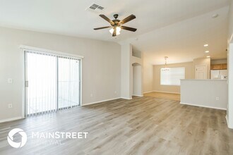 7226 S Monks Tale Dr in Tucson, AZ - Building Photo - Building Photo