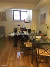 141 Revere St-Unit -# B in Boston, MA - Building Photo - Building Photo