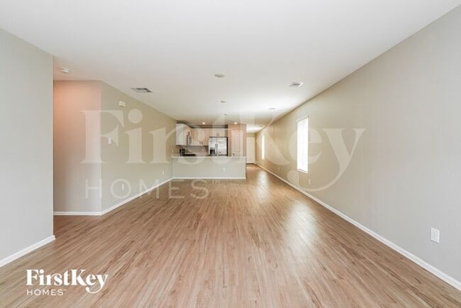 4122 Saw Mill Peak Ln in Baytown, TX - Building Photo - Building Photo