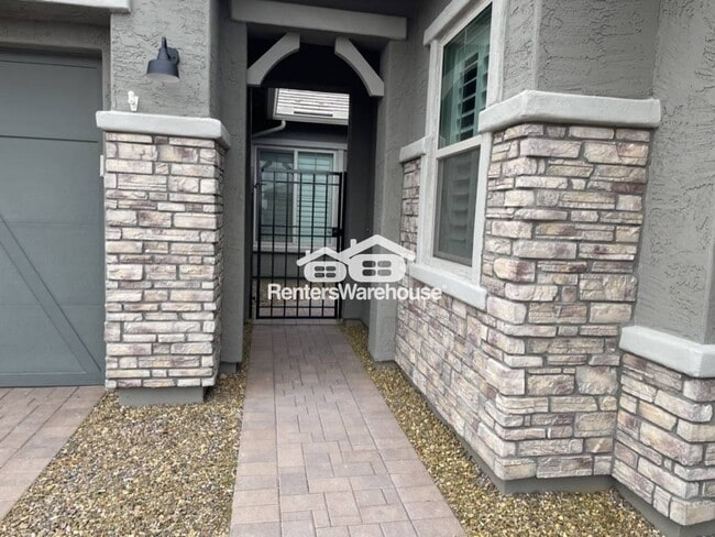 32234 N 133rd Ave in Peoria, AZ - Building Photo - Building Photo