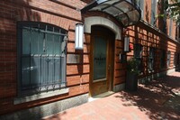 19 Father Francis Gilday St, Unit 102 in Boston, MA - Building Photo - Building Photo