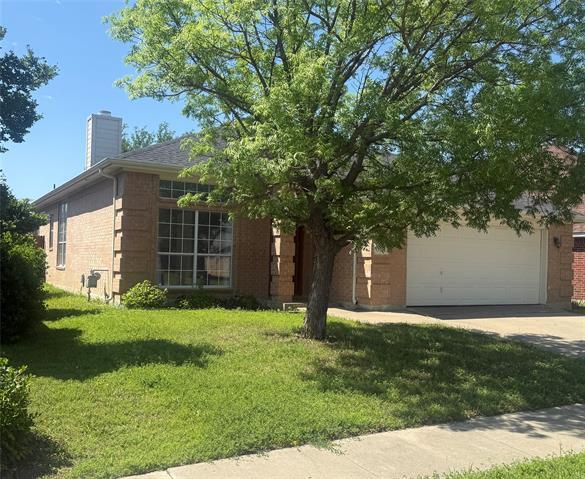 9090 River Trails Blvd in Fort Worth, TX - Building Photo - Building Photo