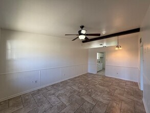 109 Black Cir in Lafayette, LA - Building Photo - Building Photo