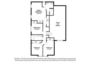 2571 W Blaine Ct in Tucson, AZ - Building Photo - Building Photo