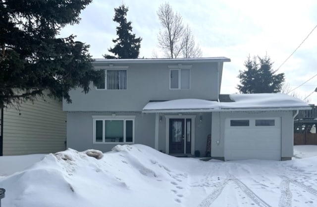 property at 9423-9105 105 Ave