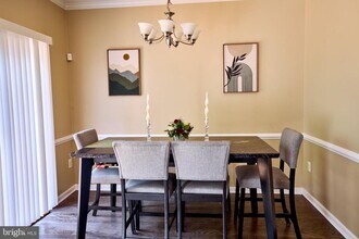 21760 Goose Cross Terrace in Ashburn, VA - Building Photo - Building Photo