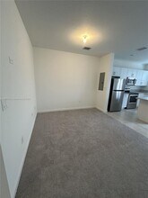 21430 NE 3rd Pl in Miami, FL - Building Photo - Building Photo