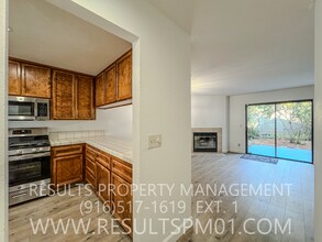 5063 Veranda Terrace in Davis, CA - Building Photo - Building Photo