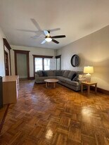 1051 W 4th St in Williamsport, PA - Building Photo