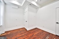 1437 N Franklin St photo'