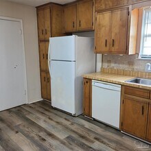 7804 Deborah Dr in Pensacola, FL - Building Photo - Building Photo