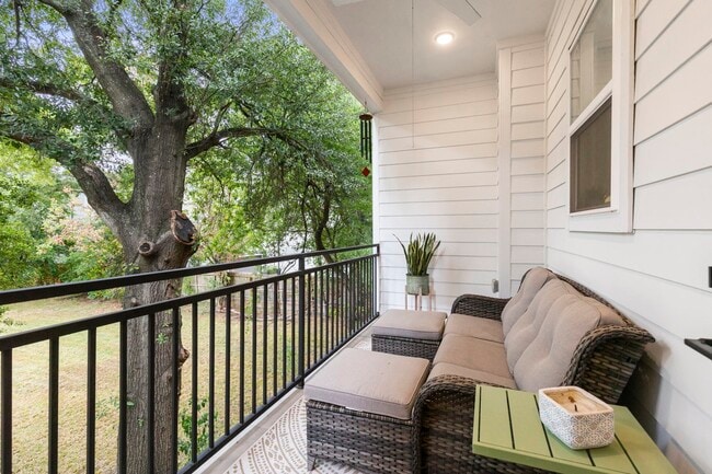 property at 846 Wakefield Dr