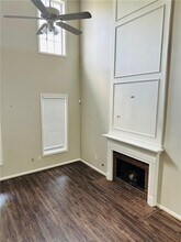 115 Windsong Trail in Canton, GA - Building Photo - Building Photo