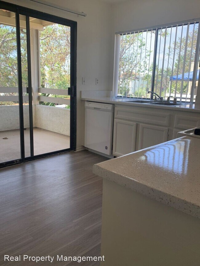 167 Avenida Las Brisas in Oceanside, CA - Building Photo - Building Photo