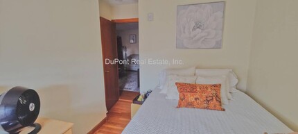 283 Hanover St in Boston, MA - Building Photo - Building Photo