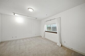 1826 Prospect St in Houston, TX - Building Photo - Building Photo