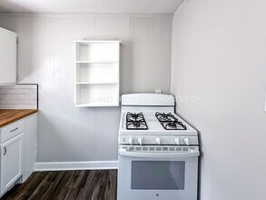 404 E Buffalo St in Forney, TX - Building Photo - Building Photo