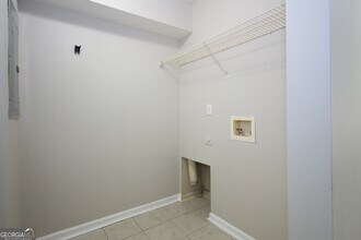 1687 Cannonball Ct NW in Lawrenceville, GA - Building Photo - Building Photo