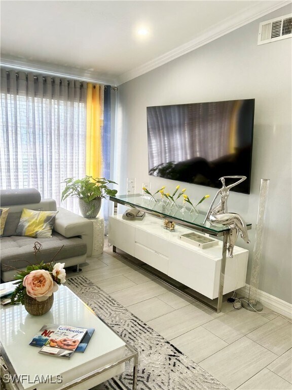 property at 4021 Ice Castle Way