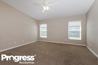10609 56th St E in Parrish, FL - Building Photo - Building Photo