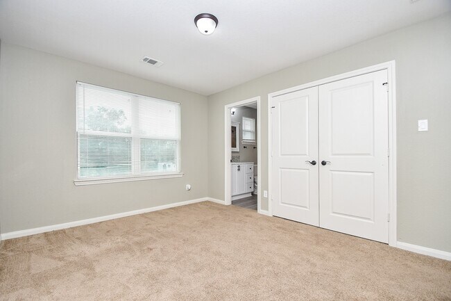 property at 8215 Bonaire St