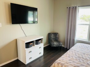 495 Cimarron in Spring Branch, TX - Building Photo - Building Photo