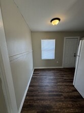 824 S Water St in Wichita, KS - Building Photo - Building Photo