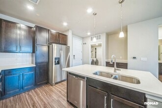 420 E Fremont Pl in Littleton, CO - Building Photo - Building Photo