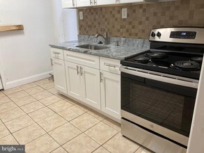 5561 Chancellor St in Philadelphia, PA - Building Photo - Building Photo