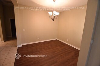 11724 Summer Springs Dr in Riverview, FL - Building Photo - Building Photo