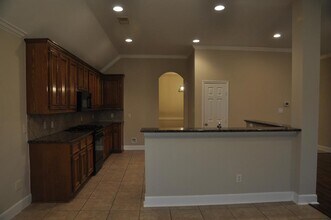 26639 Summerbend Hollow Ln in Katy, TX - Building Photo - Building Photo