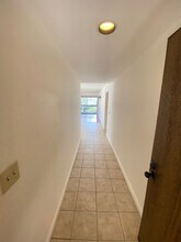 2001 E 21st St in Signal Hill, CA - Building Photo - Building Photo