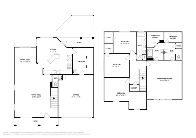 9226 Windward Trce in San Antonio, TX - Building Photo - Building Photo
