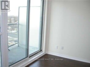 1328 Birchmount Rd in Toronto, ON - Building Photo - Building Photo