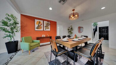 3603 Zoch Ln, Unit ID1429784P in Houston, TX - Building Photo - Building Photo