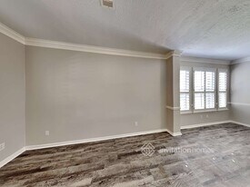 1203 Pelican Hill Dr in Katy, TX - Foto de edificio - Building Photo