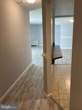 4509 Romlon St, Unit 102 in Beltsville, MD - Building Photo - Building Photo