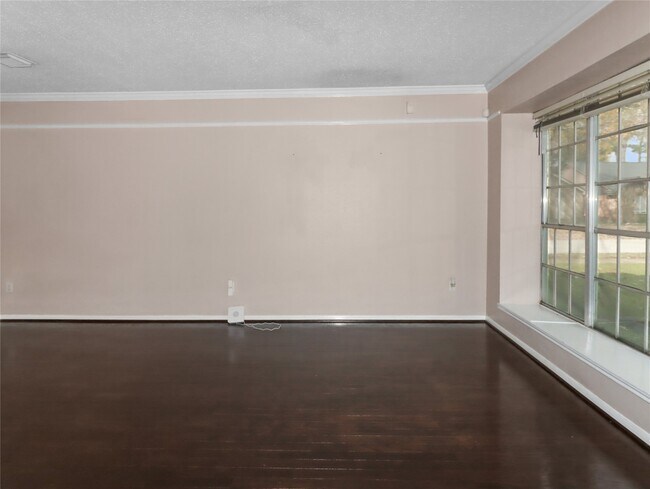 17111 Bayou Bluff Ct in Spring, TX - Building Photo - Building Photo