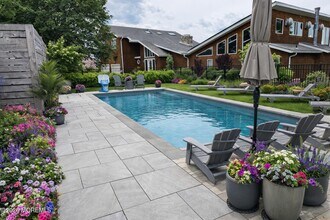 3 Elizabeth Pl in Monmouth Beach, NJ - Building Photo - Building Photo