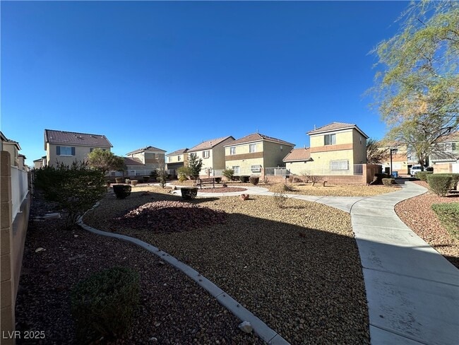 property at 5278 Paradise Valley Ave