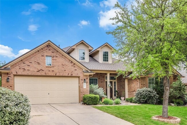 property at 19501 Moorlynch Ave