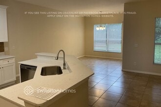 2548 Sand Hill Point Cir in Davenport, FL - Building Photo - Building Photo