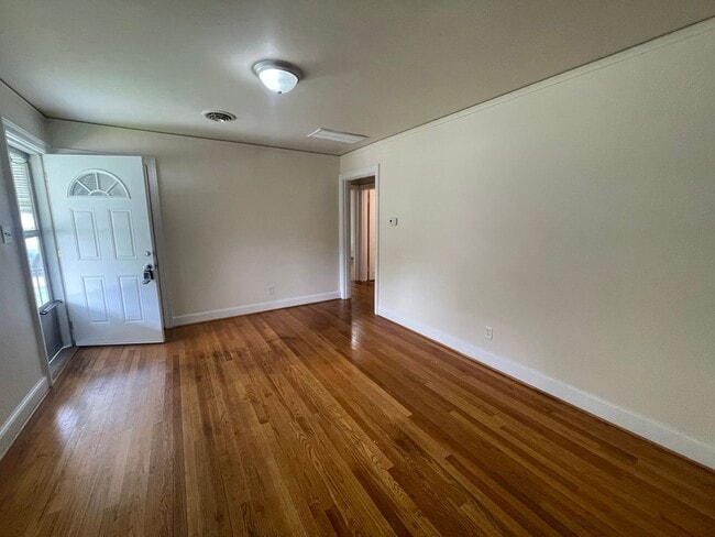 2215 Park Pl in Lynchburg, VA - Building Photo - Building Photo