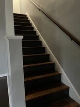 1615 Parkline Dr in Pittsburgh, PA - Building Photo - Building Photo