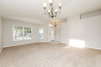 25150 Lexington Oaks Blvd in Wesley Chapel, FL - Building Photo - Building Photo