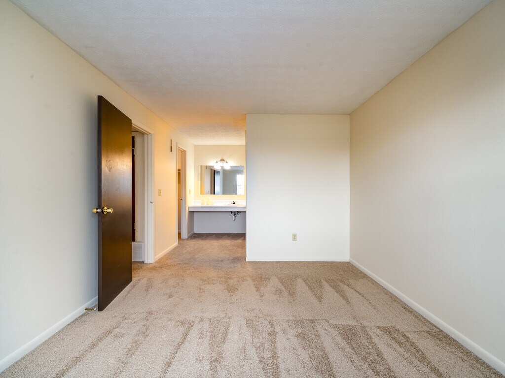 Chili Commons Apartments North Chili, NY Apartments For Rent