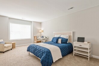 ReNew Little Creek in Norfolk, VA - Building Photo - Interior Photo