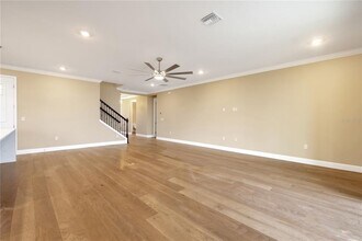 2132 Keystone Pass Blvd in Minneola, FL - Building Photo - Building Photo