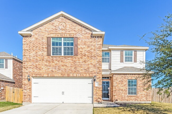 property at 217 Mill Rd